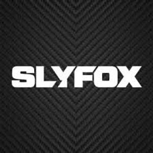 SLYFOX